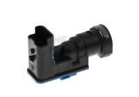 Pressure Sensor, brake booster