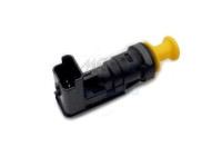 Pressure Sensor, brake booster