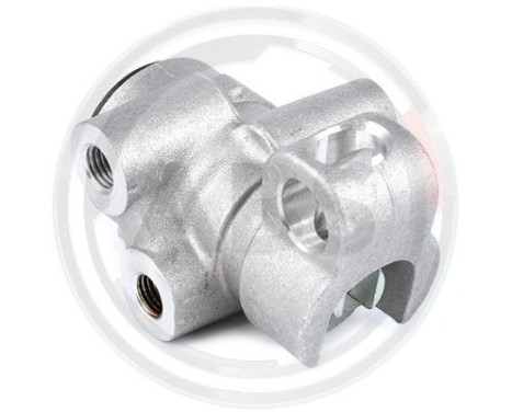 Brake Power Regulator 3920 ABS, Image 3