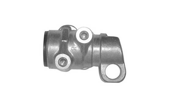 Brake Power Regulator 3925 ABS, Image 2