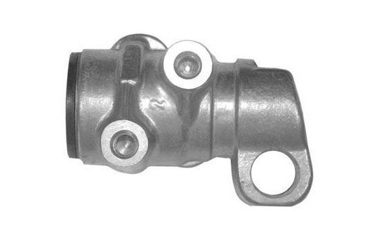 Brake Power Regulator 3925 ABS