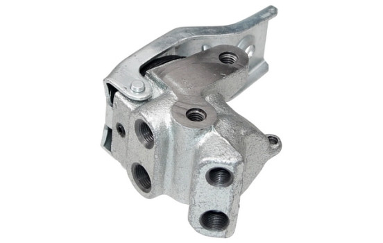 Brake Power Regulator 44031 ABS