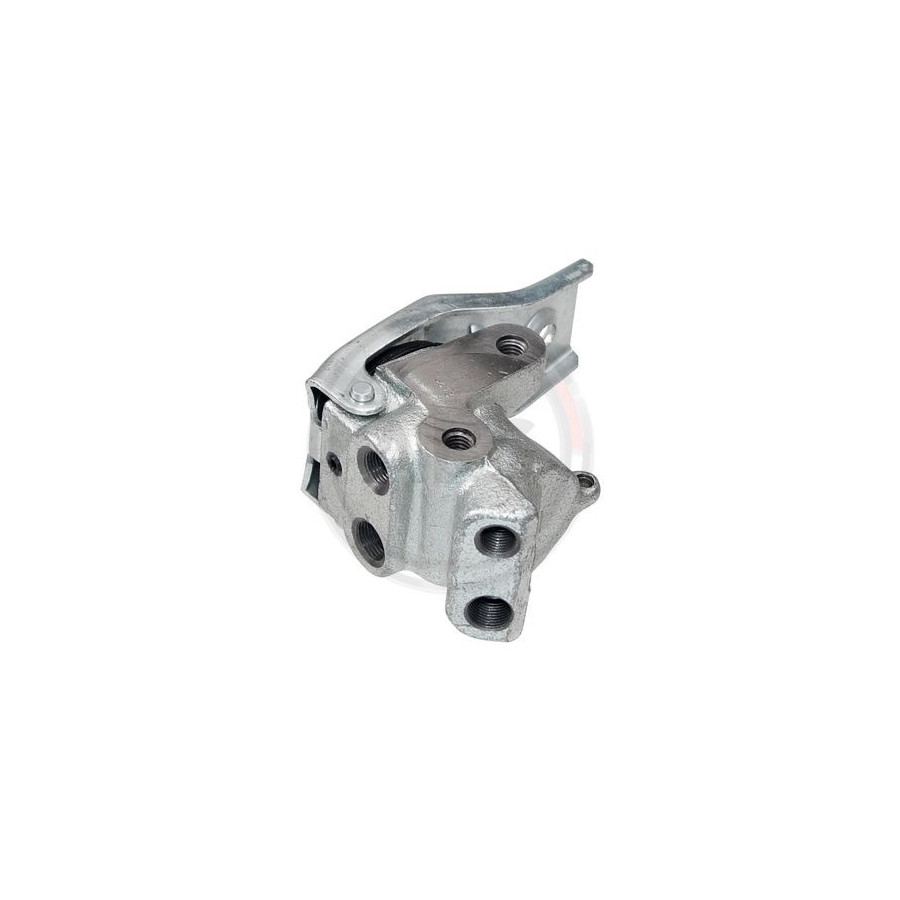 Brake Power Regulator 44031 ABS Winparts.ie Brake power regulators