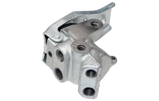 Brake Power Regulator 44031 ABS, Image 3