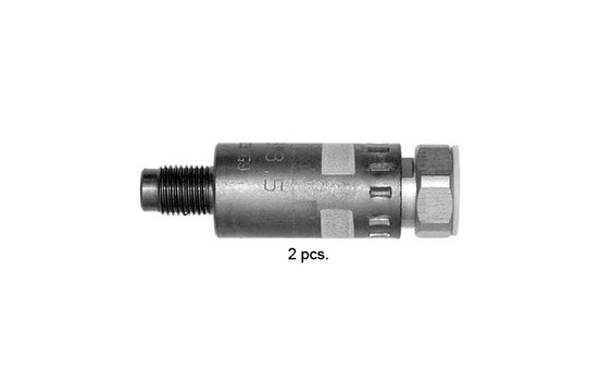 Brake Power Regulator 44041 ABS, Image 2