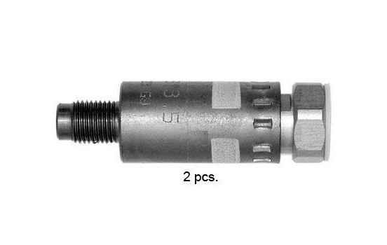 Brake Power Regulator 44041 ABS