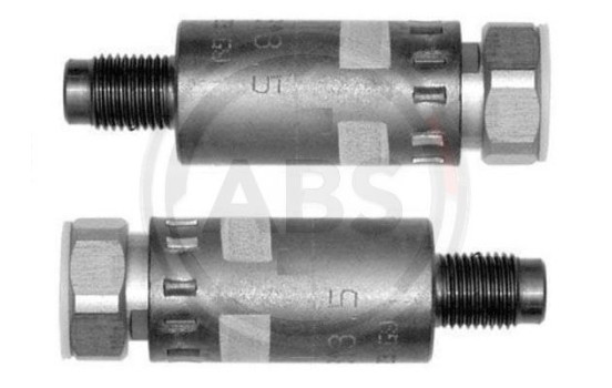 Brake Power Regulator 44041 ABS, Image 3