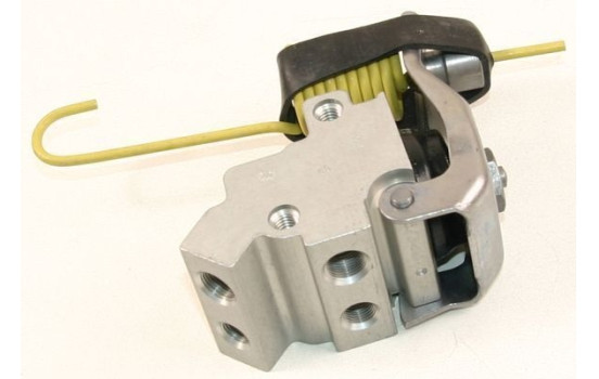 Brake Power Regulator 44109 ABS