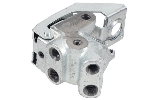 Brake Power Regulator 64076 ABS