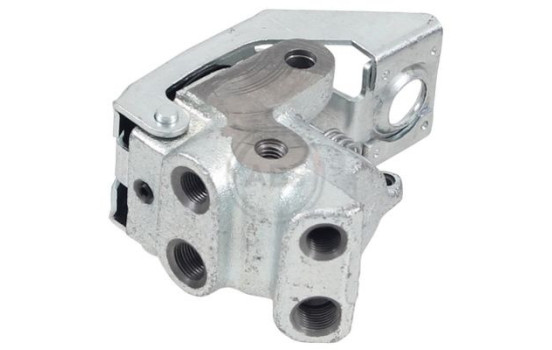 Brake Power Regulator 64076 ABS, Image 3