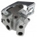 Brake Power Regulator 64079 ABS, Thumbnail 2