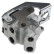 Brake Power Regulator 64079 ABS, Thumbnail 3