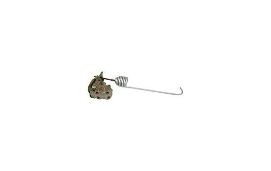Brake Power Regulator 64126 ABS, Image 2