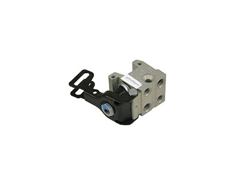 Brake Power Regulator 64133 ABS, Image 2