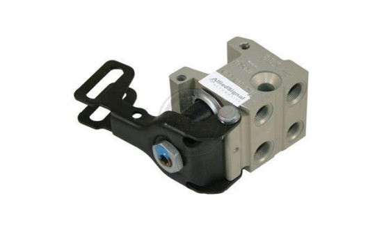 Brake Power Regulator 64133 ABS, Image 3