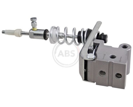Brake Power Regulator 64143 ABS