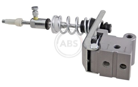 Brake Power Regulator 64143 ABS