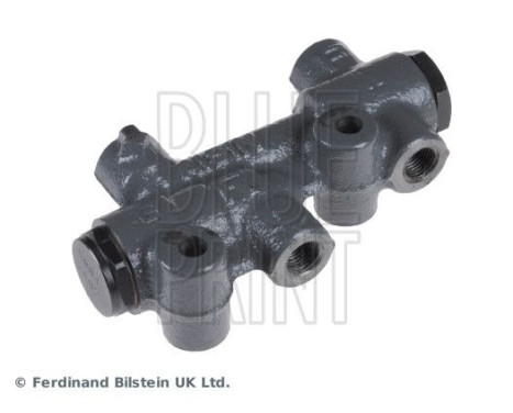 Brake Power Regulator ADD64901 Blue Print, Image 4