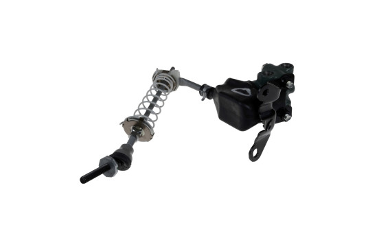 Brake Power Regulator ADT34901 Blue Print