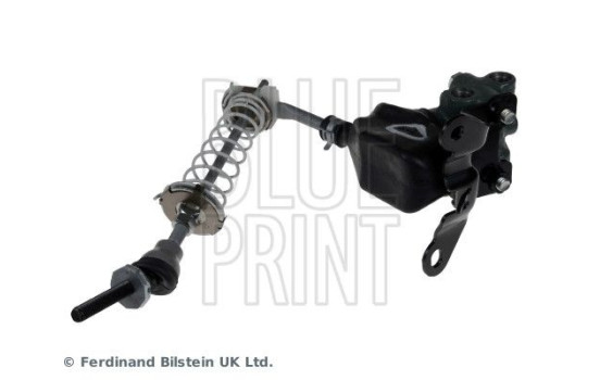 Brake Power Regulator ADT34901 Blue Print, Image 3