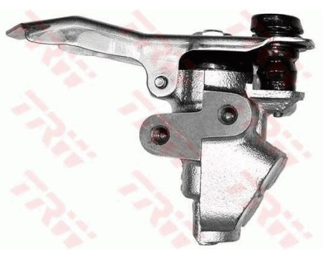 Brake Power Regulator GPV1191 TRW