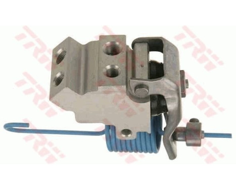 Brake Power Regulator GPV1280 TRW