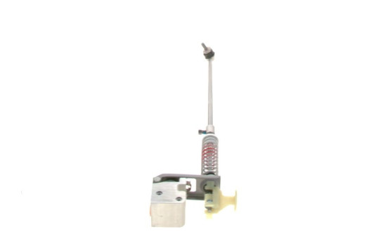 Brake Power Regulator, Image 2