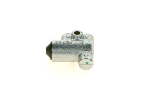 Brake Power Regulator