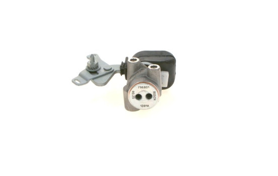 Brake Power Regulator, Image 2