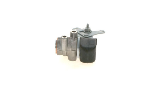 Brake Power Regulator, Image 3