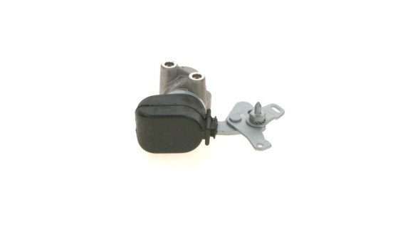 Brake Power Regulator, Image 4