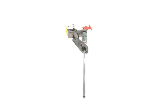 Brake Power Regulator, Image 2