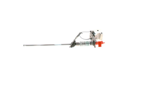 Brake Power Regulator, Image 3