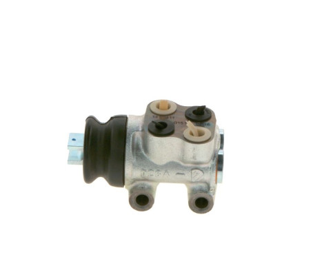 Brake Power Regulator, Image 2