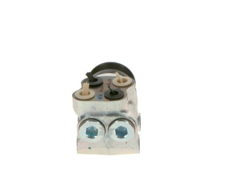 Brake Power Regulator, Image 3