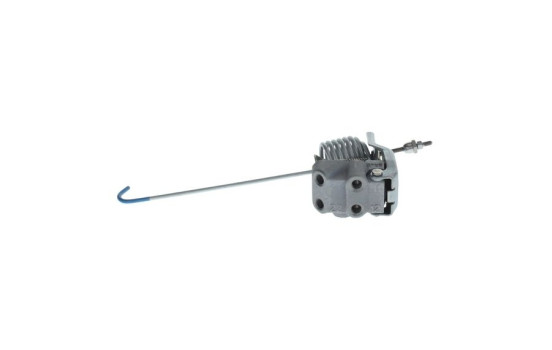 Brake Power Regulator, Image 3