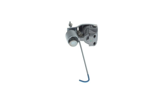 Brake Power Regulator, Image 4