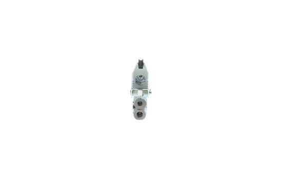 Brake Power Regulator