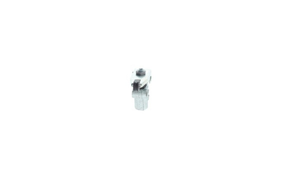 Brake Power Regulator, Image 3