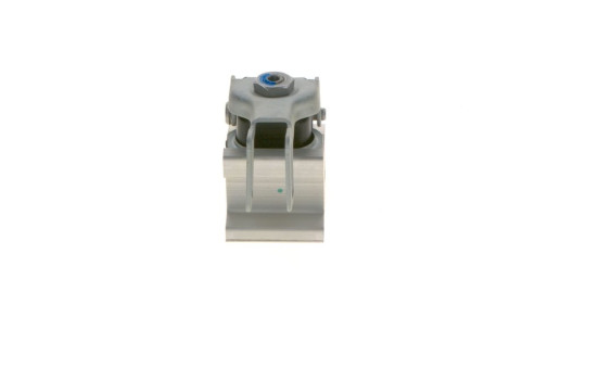 Brake Power Regulator, Image 3