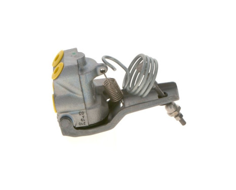 Brake Power Regulator, Image 2