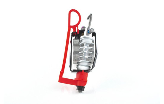 Brake Power Regulator, Image 4