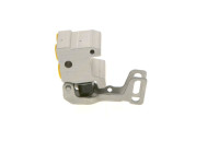 Brake Power Regulator