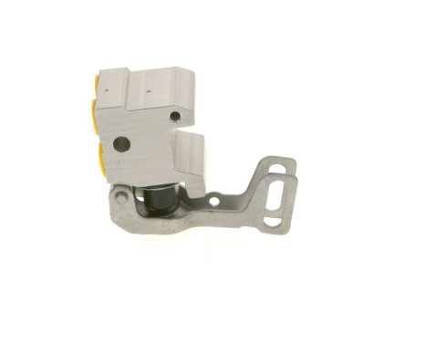 Brake Power Regulator, Image 2