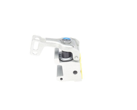 Brake Power Regulator, Image 4