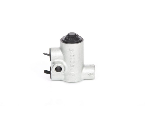 Brake Power Regulator, Image 3