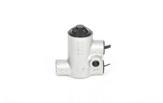 Brake Power Regulator, Image 3