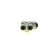 Brake Power Regulator, Thumbnail 4