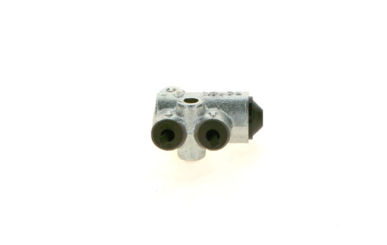 Brake Power Regulator, Image 4