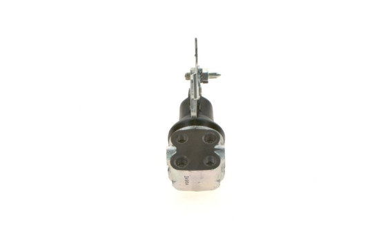 Brake Power Regulator, Image 4